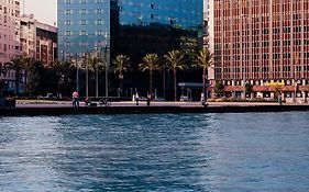 Mövenpick Hotel Izmir