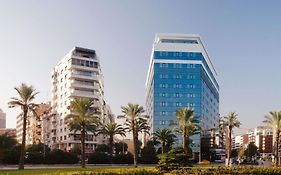 Mövenpick Hotel Izmir